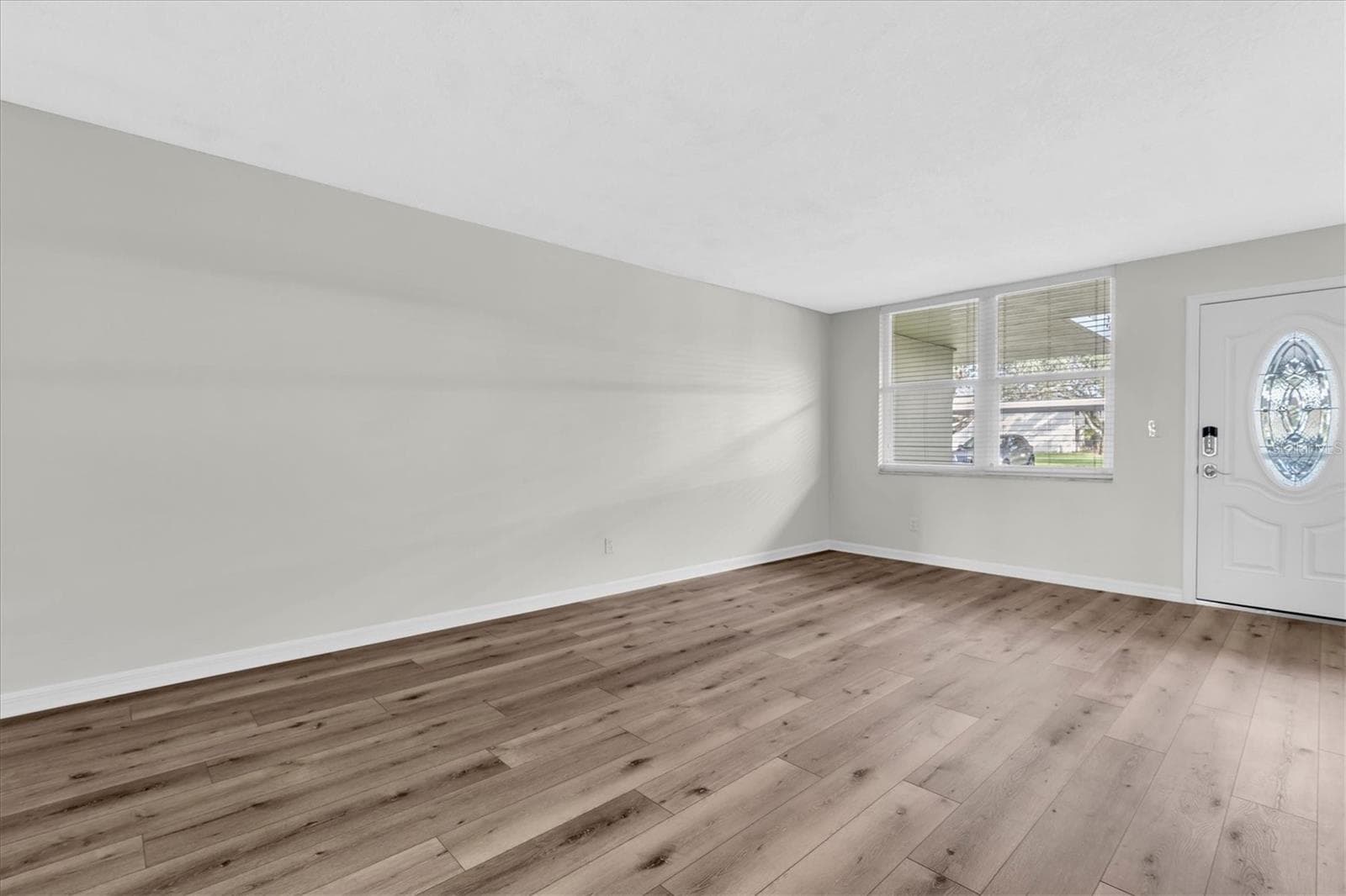 Condominium at 4885 1ST ST NE #106, ST PETERSBURG, photo 20 of 42