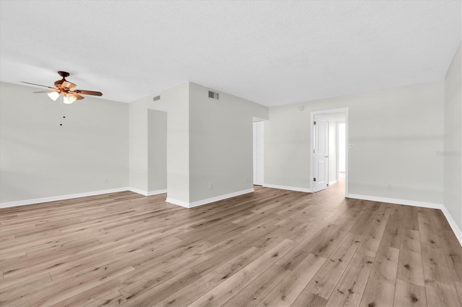 Condominium at 4885 1ST ST NE #106, ST PETERSBURG, photo 21 of 42