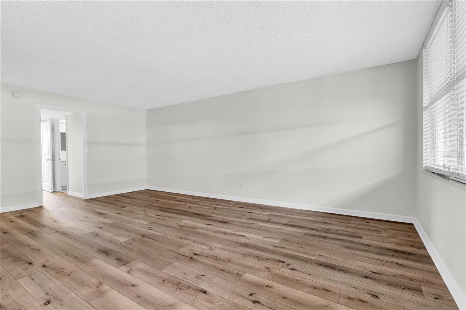 Condominium at 4885 1ST ST NE #106, ST PETERSBURG, photo 22 of 42