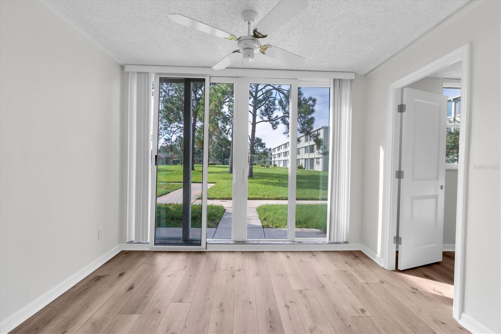 Condominium at 4885 1ST ST NE #106, ST PETERSBURG, photo 26 of 42