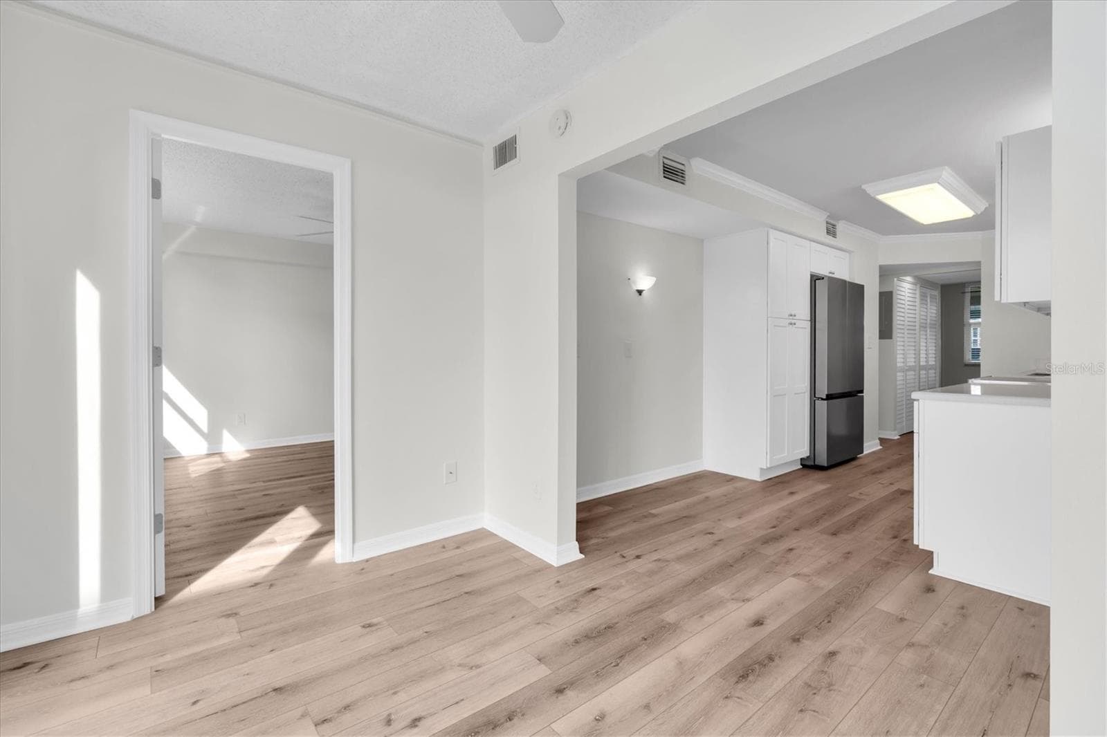 Condominium at 4885 1ST ST NE #106, ST PETERSBURG, photo 27 of 42