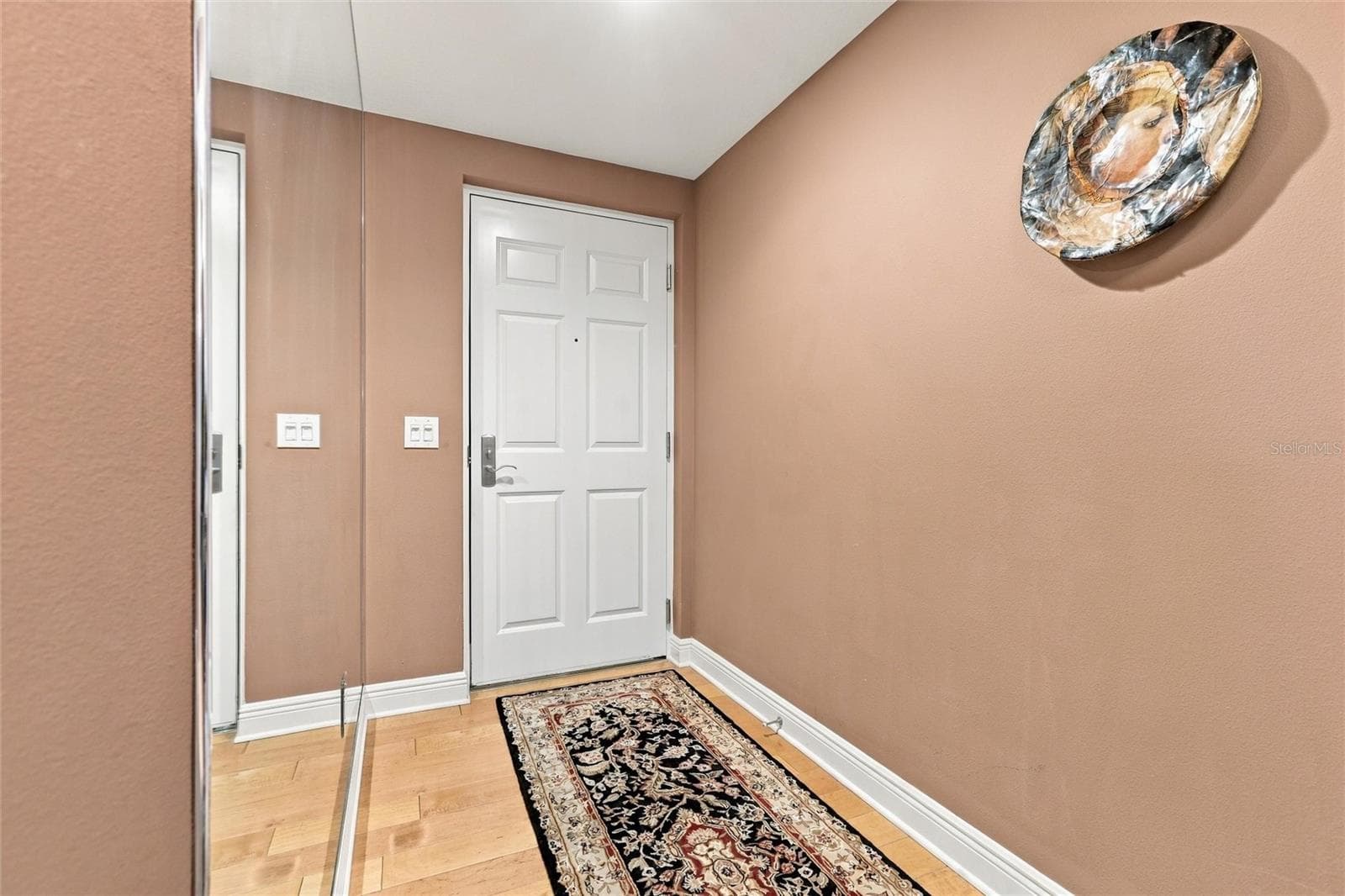 Condominium at 800 N TAMIAMI TRL #608, SARASOTA, photo 7 of 36