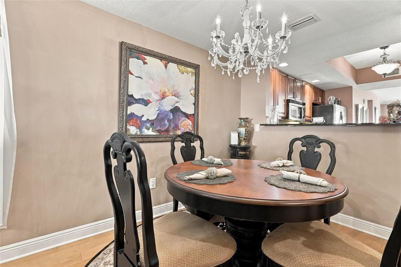 Condominium at 800 N TAMIAMI TRL #608, SARASOTA, photo 16 of 36