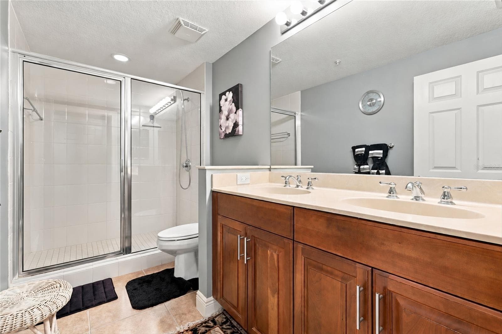Condominium at 800 N TAMIAMI TRL #608, SARASOTA, photo 21 of 36