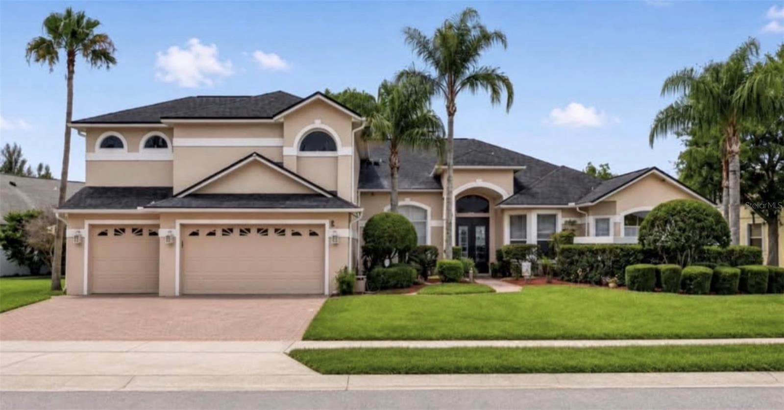 Single Family Residence at 4552 LAKE CALABAY DR, ORLANDO, photo 7 of 82