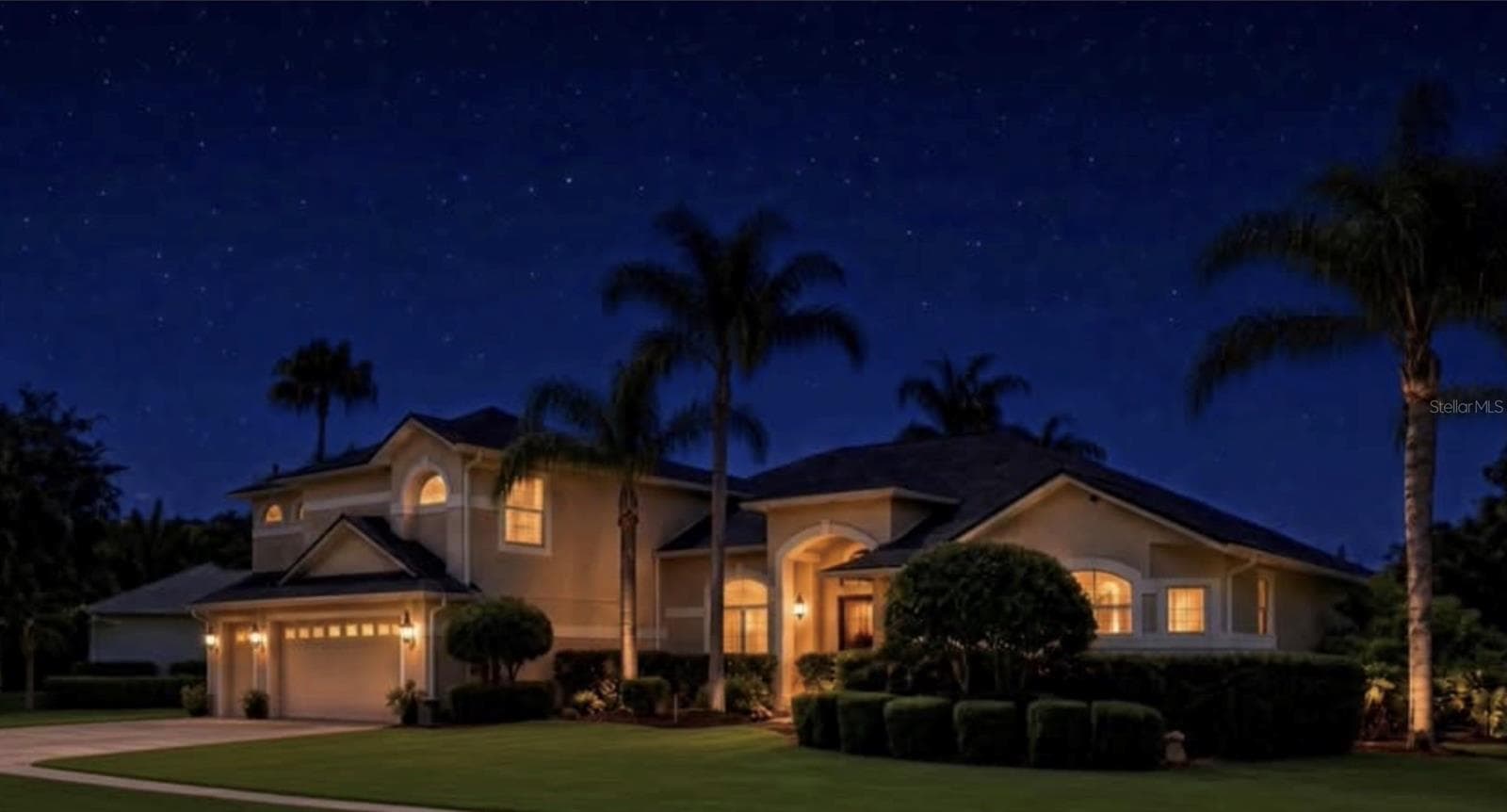 Single Family Residence at 4552 LAKE CALABAY DR, ORLANDO, photo 12 of 82