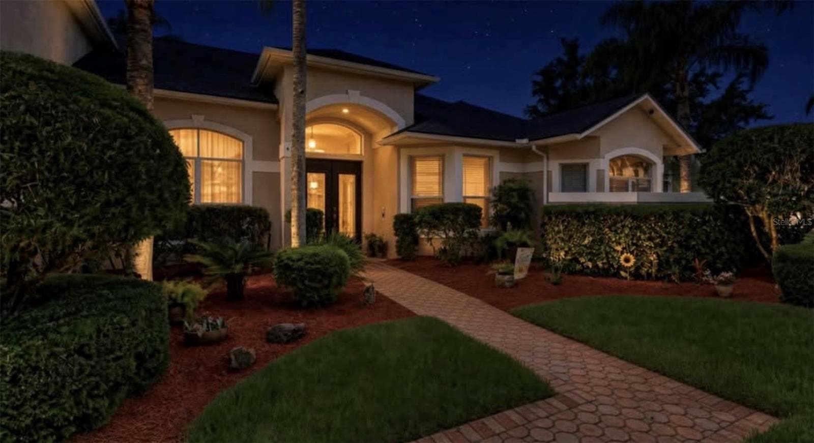 Single Family Residence at 4552 LAKE CALABAY DR, ORLANDO, photo 14 of 82