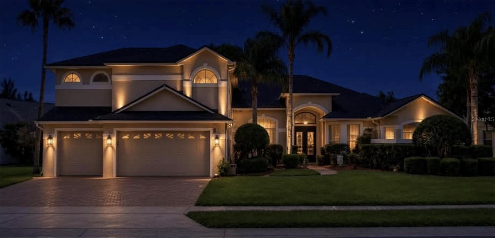 Single Family Residence at 4552 LAKE CALABAY DR, ORLANDO, photo 16 of 82