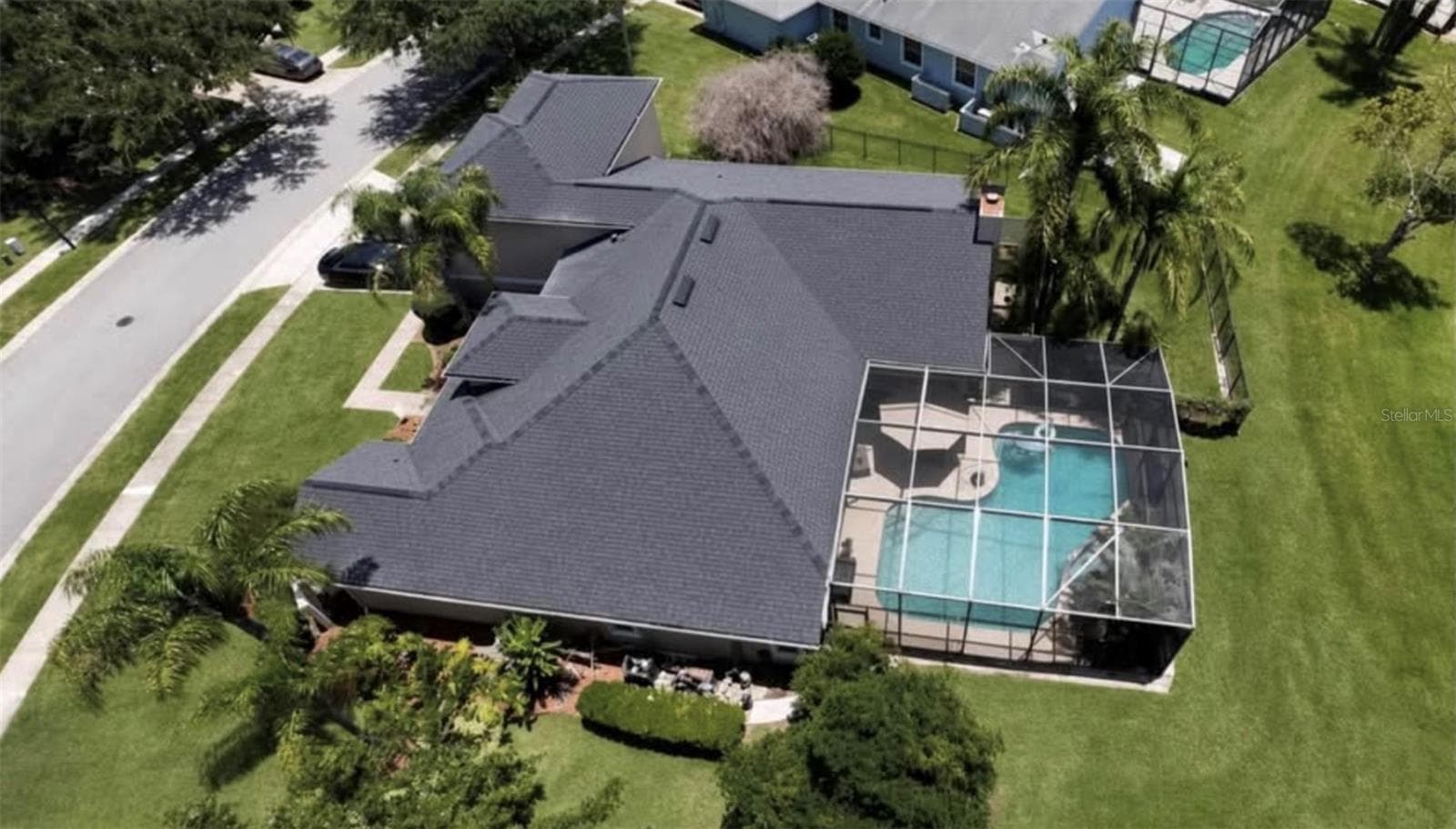 Single Family Residence at 4552 LAKE CALABAY DR, ORLANDO, photo 56 of 82