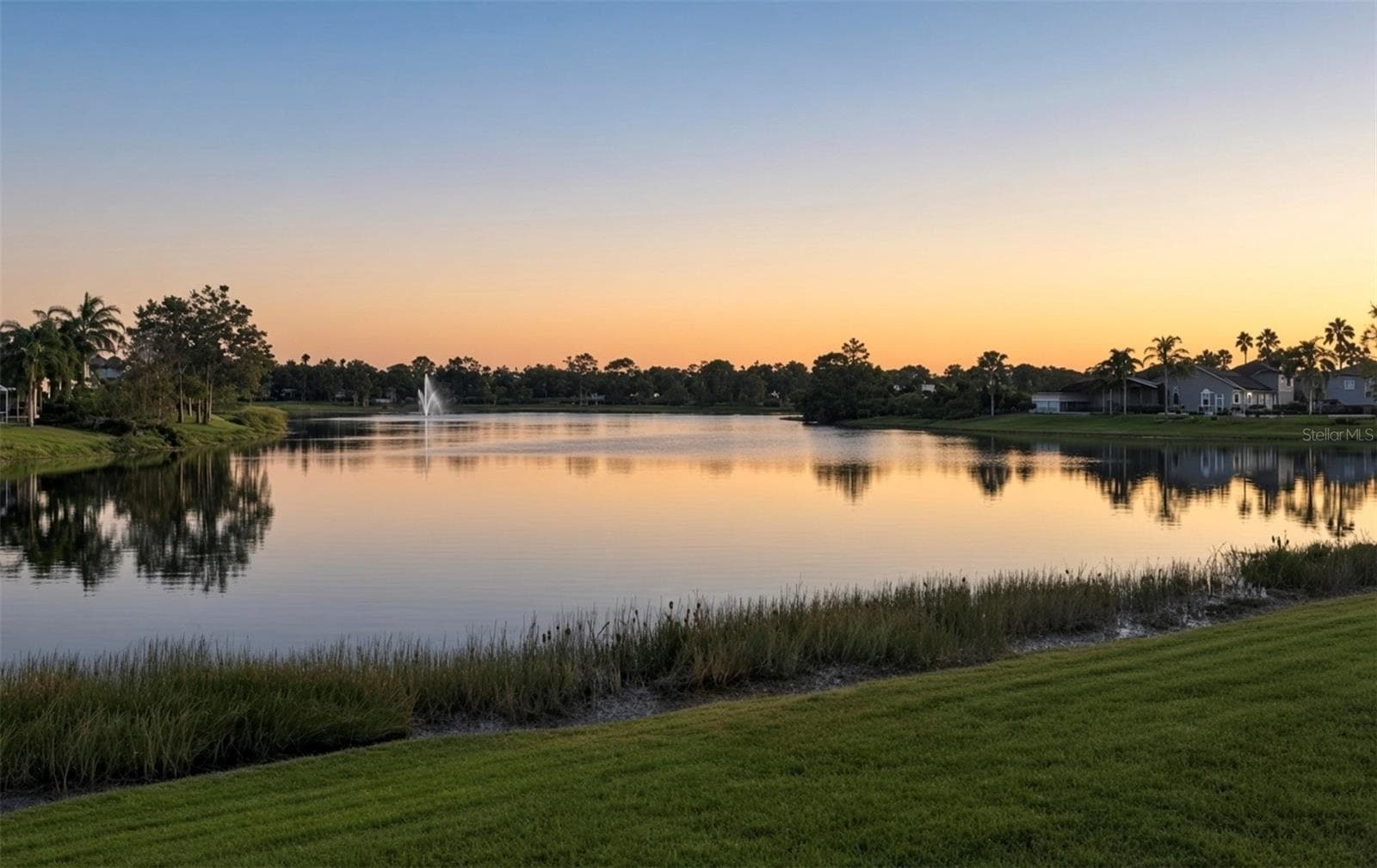 Single Family Residence at 4552 LAKE CALABAY DR, ORLANDO, photo 77 of 82