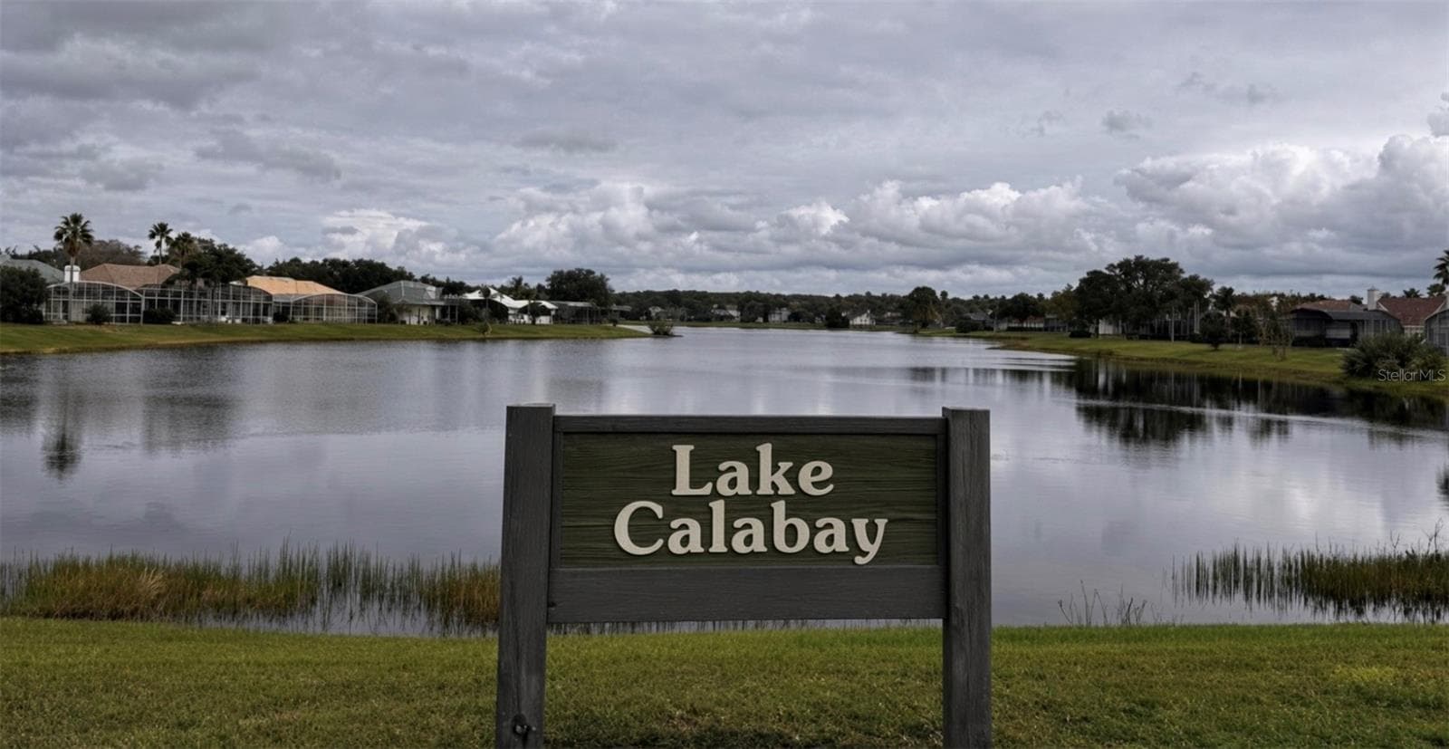 Single Family Residence at 4552 LAKE CALABAY DR, ORLANDO, photo 62 of 82