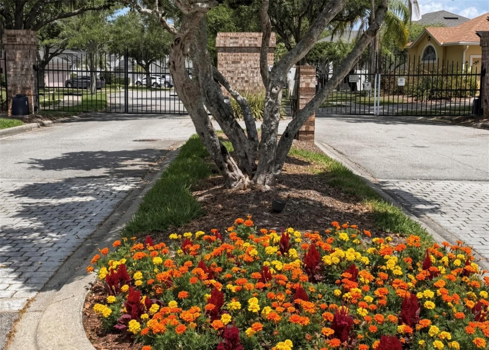 Single Family Residence at 4552 LAKE CALABAY DR, ORLANDO, photo 65 of 82