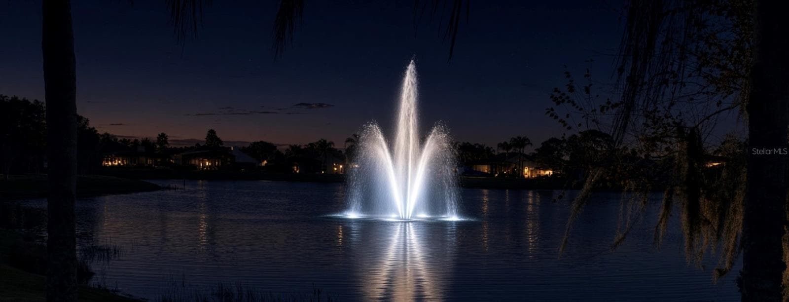 Single Family Residence at 4552 LAKE CALABAY DR, ORLANDO, photo 80 of 82