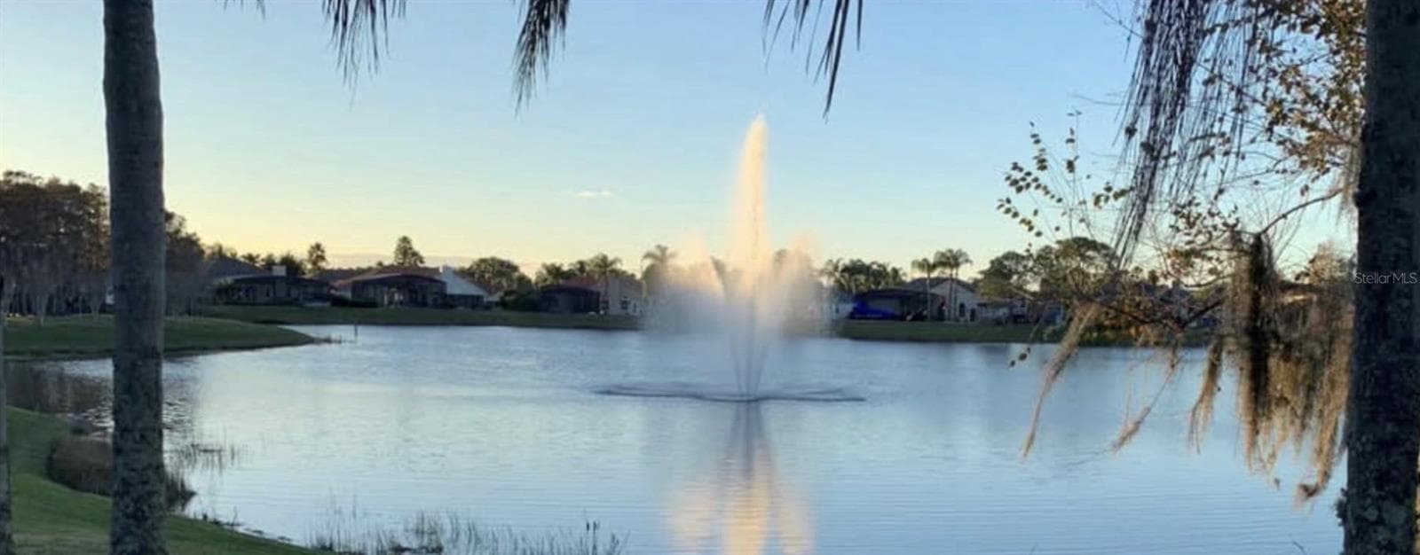 Single Family Residence at 4552 LAKE CALABAY DR, ORLANDO, photo 81 of 82