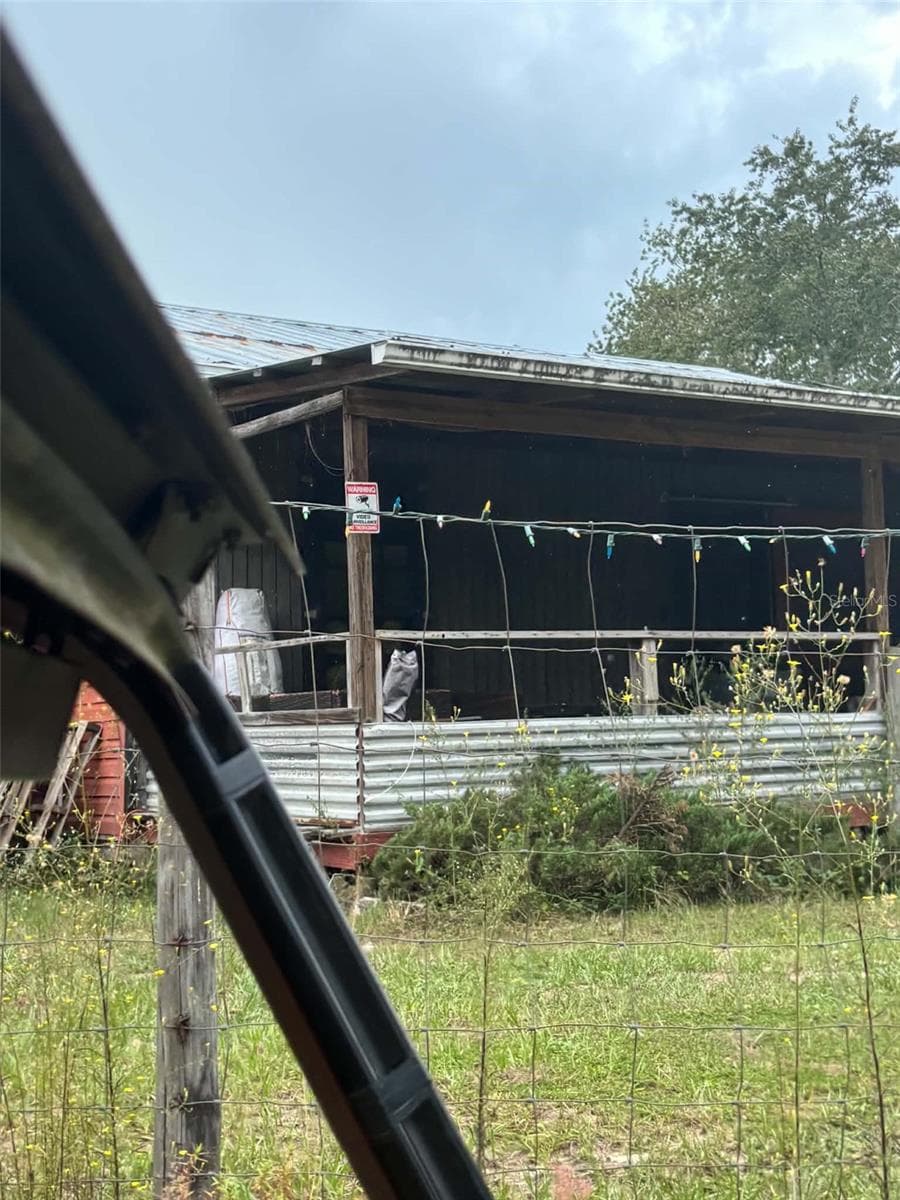 14072 SE 209TH TER