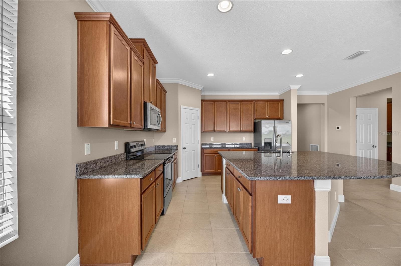 Single Family Residence at 13328 PALMERA VISTA DR, RIVERVIEW, photo 22 of 55