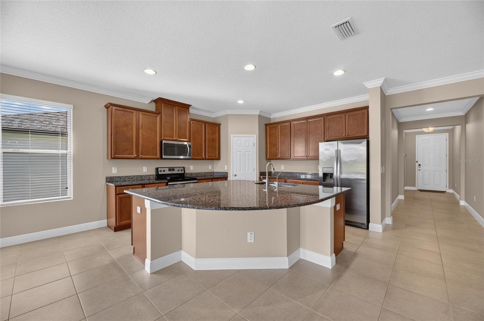 Single Family Residence at 13328 PALMERA VISTA DR, RIVERVIEW, photo 24 of 55