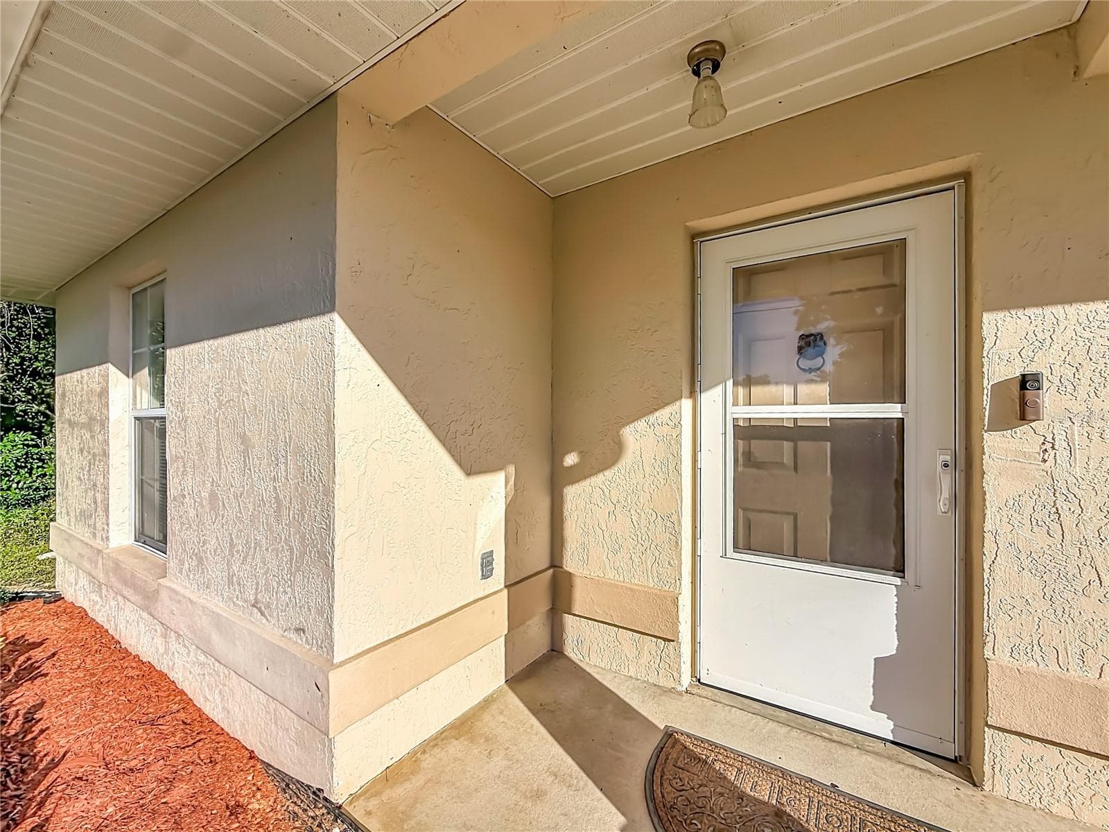 Single Family Residence at 906 OAK ST, INVERNESS, photo 6 of 42