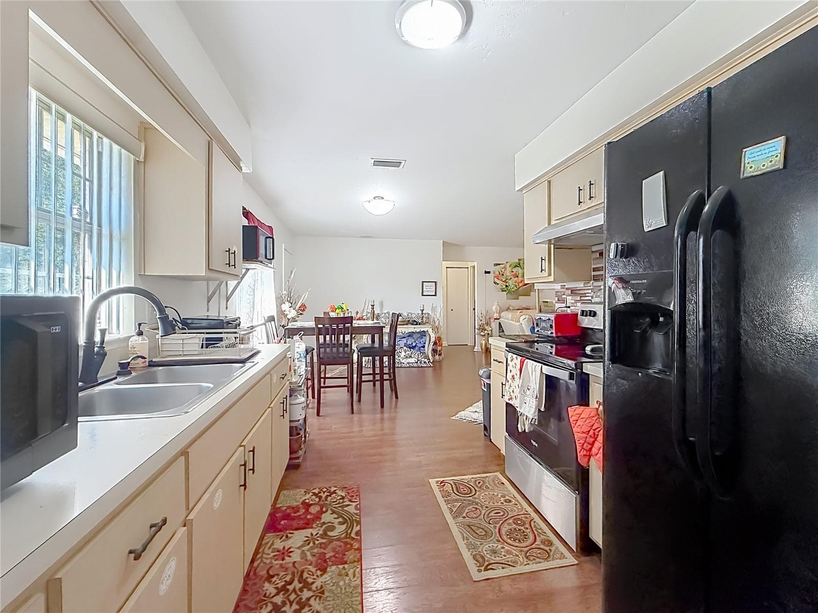 Single Family Residence at 906 OAK ST, INVERNESS, photo 15 of 42