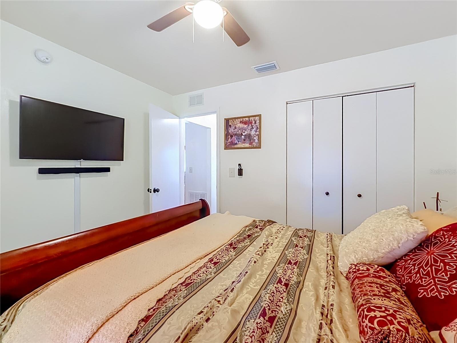 Single Family Residence at 906 OAK ST, INVERNESS, photo 24 of 42