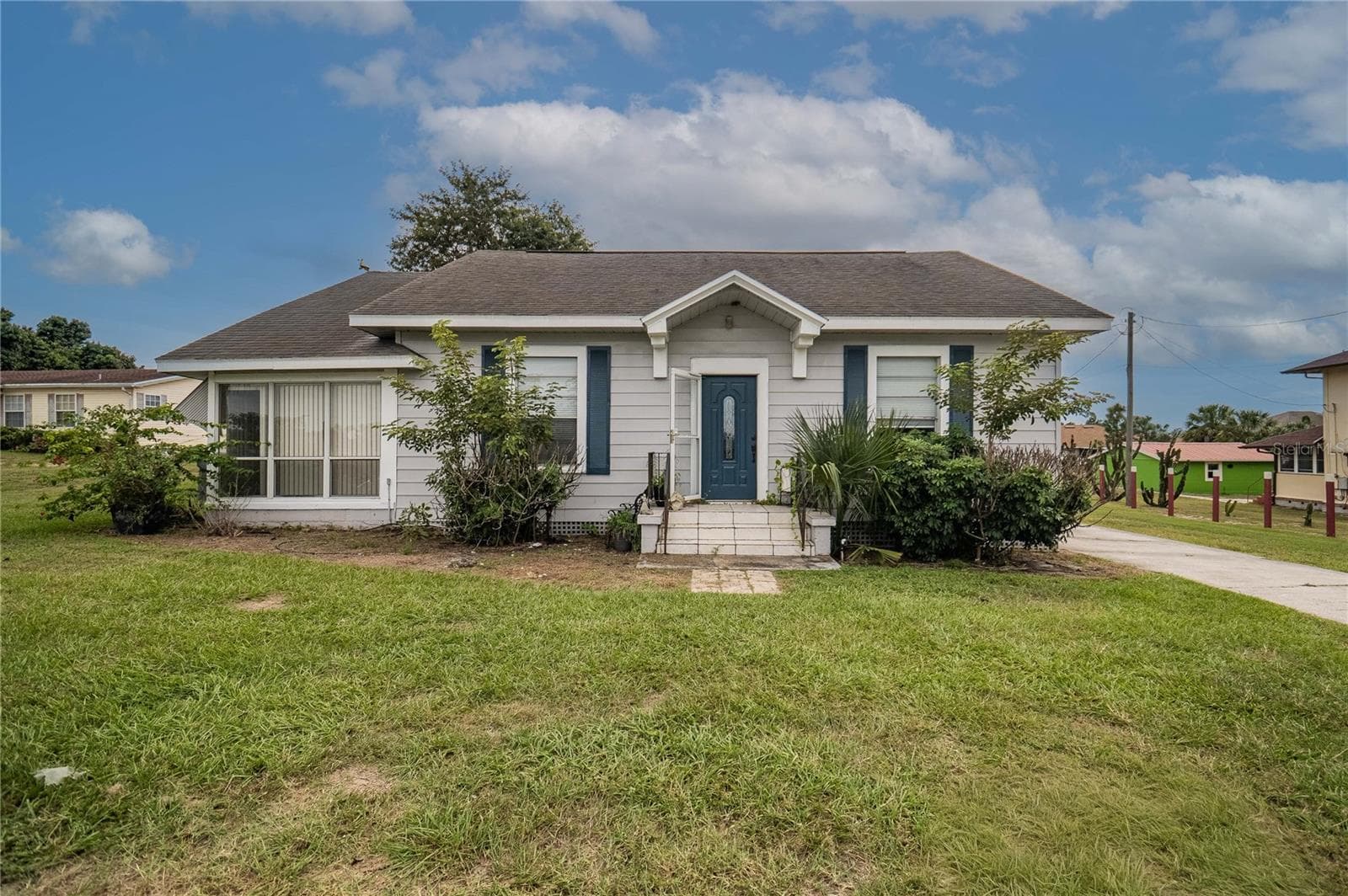 3575 STATE ROAD 60 E