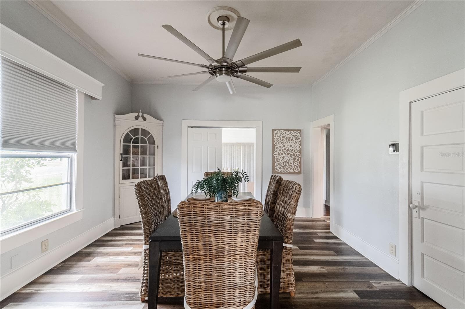 Single Family Residence at 3575 STATE ROAD 60 E, BARTOW, photo 7 of 72