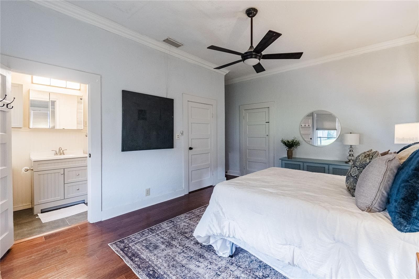 Single Family Residence at 3575 STATE ROAD 60 E, BARTOW, photo 15 of 72