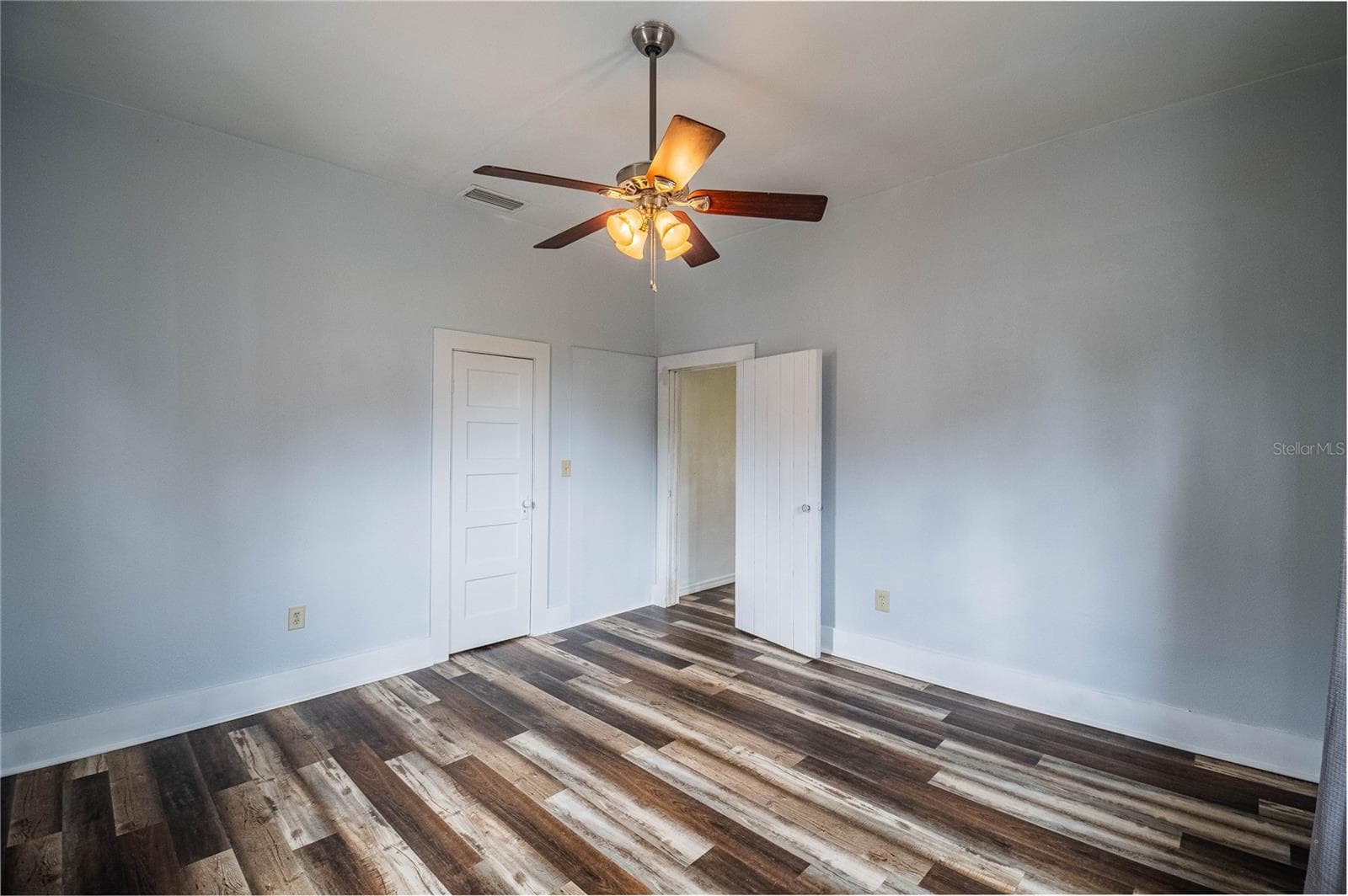 Single Family Residence at 3575 STATE ROAD 60 E, BARTOW, photo 22 of 72