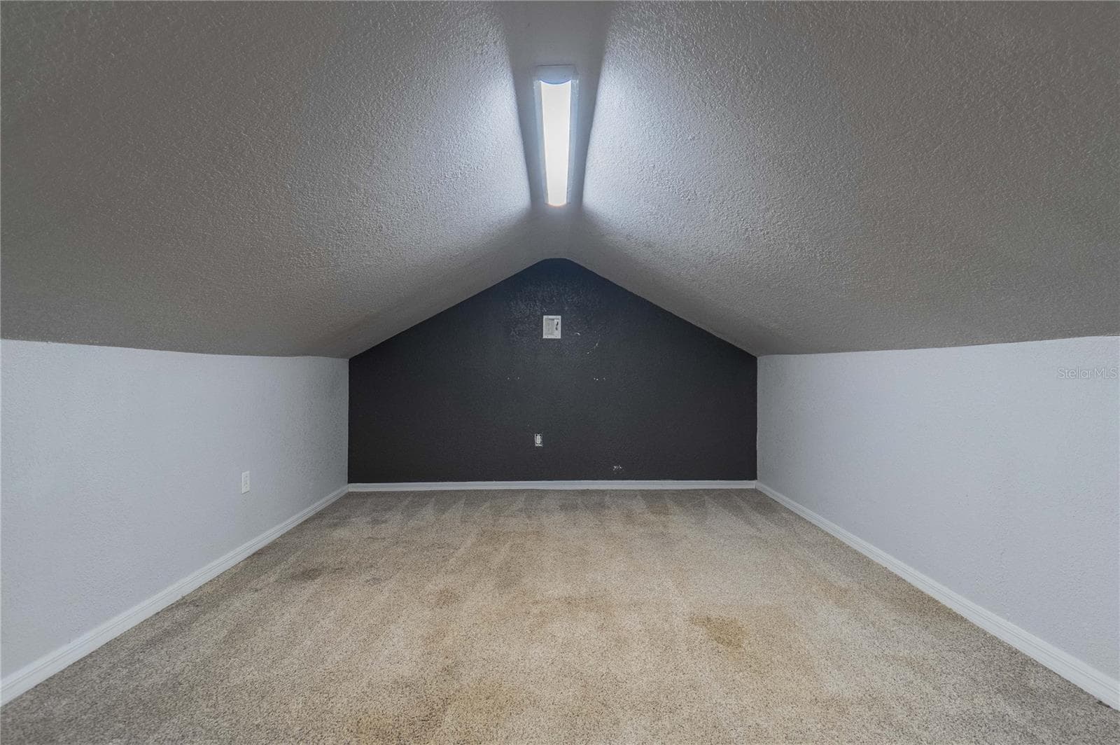 BONUS room - 3575 STATE ROAD 60 E, BARTOW
