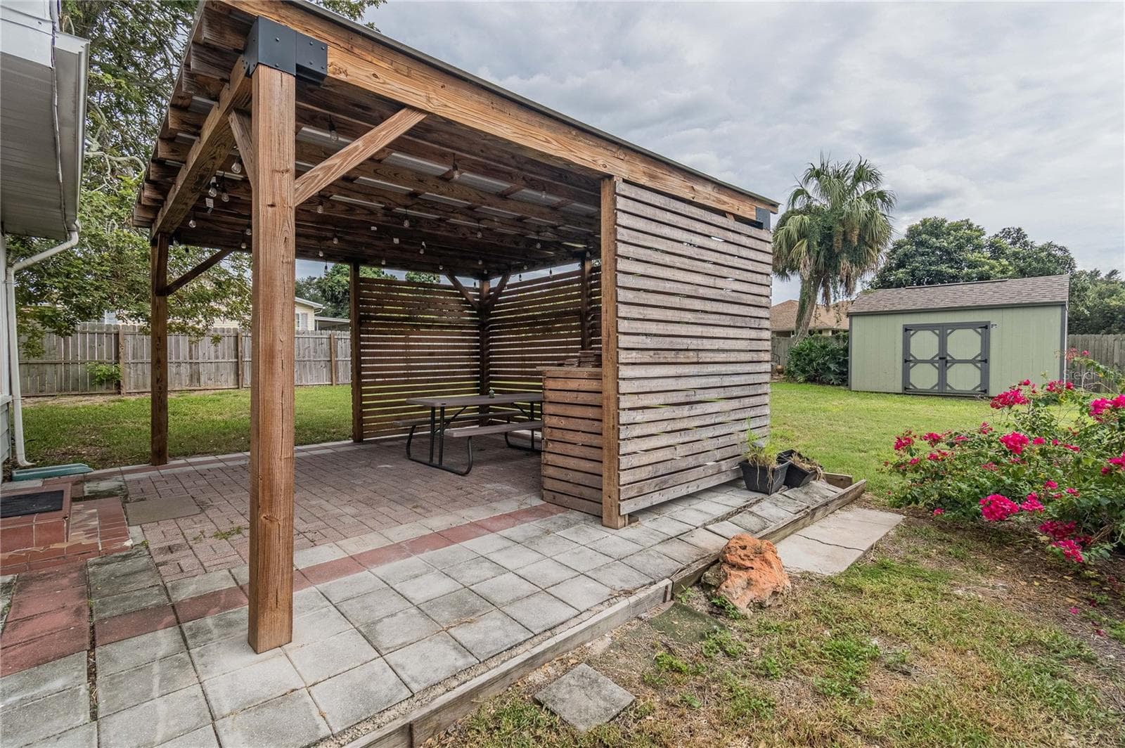 Single Family Residence at 3575 STATE ROAD 60 E, BARTOW, photo 27 of 72