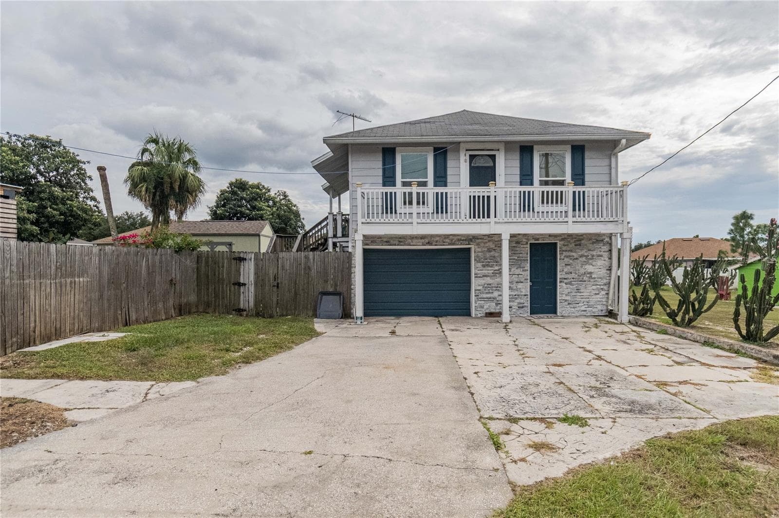 Single Family Residence at 3575 STATE ROAD 60 E, BARTOW, photo 33 of 72
