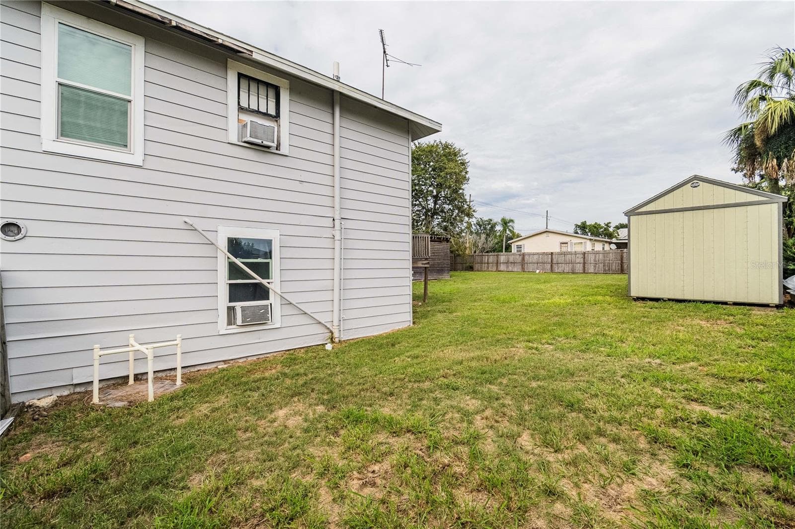 Single Family Residence at 3575 STATE ROAD 60 E, BARTOW, photo 35 of 72