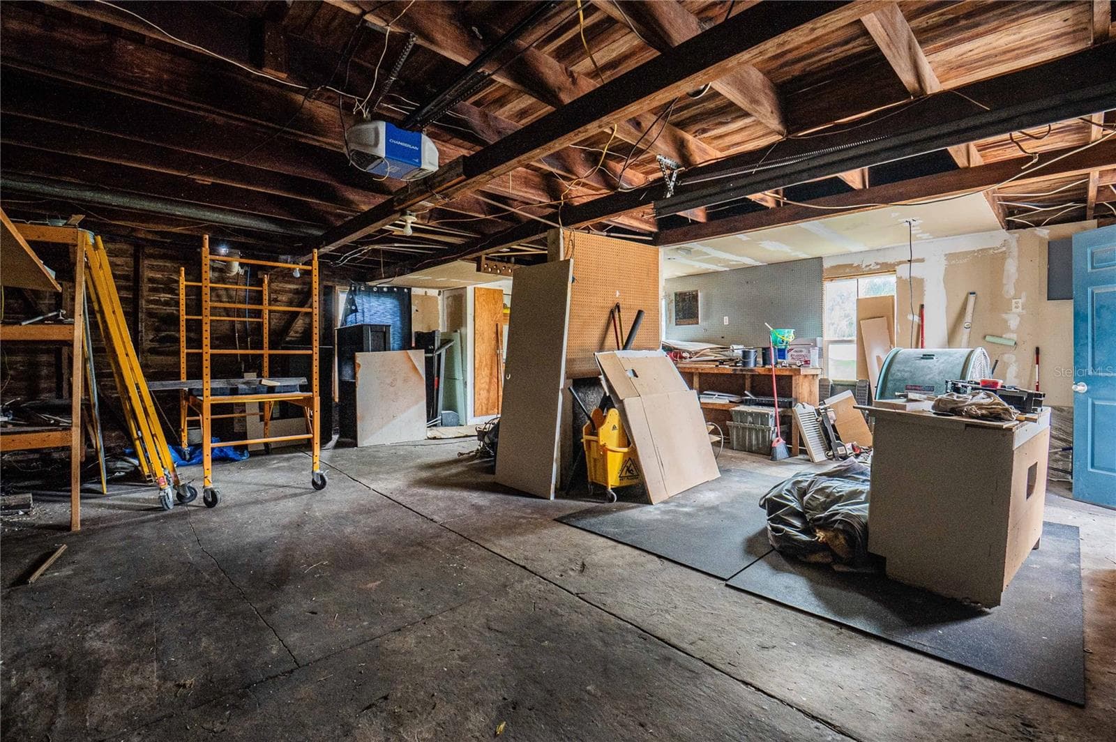 Single Family Residence at 3575 STATE ROAD 60 E, BARTOW, photo 36 of 72