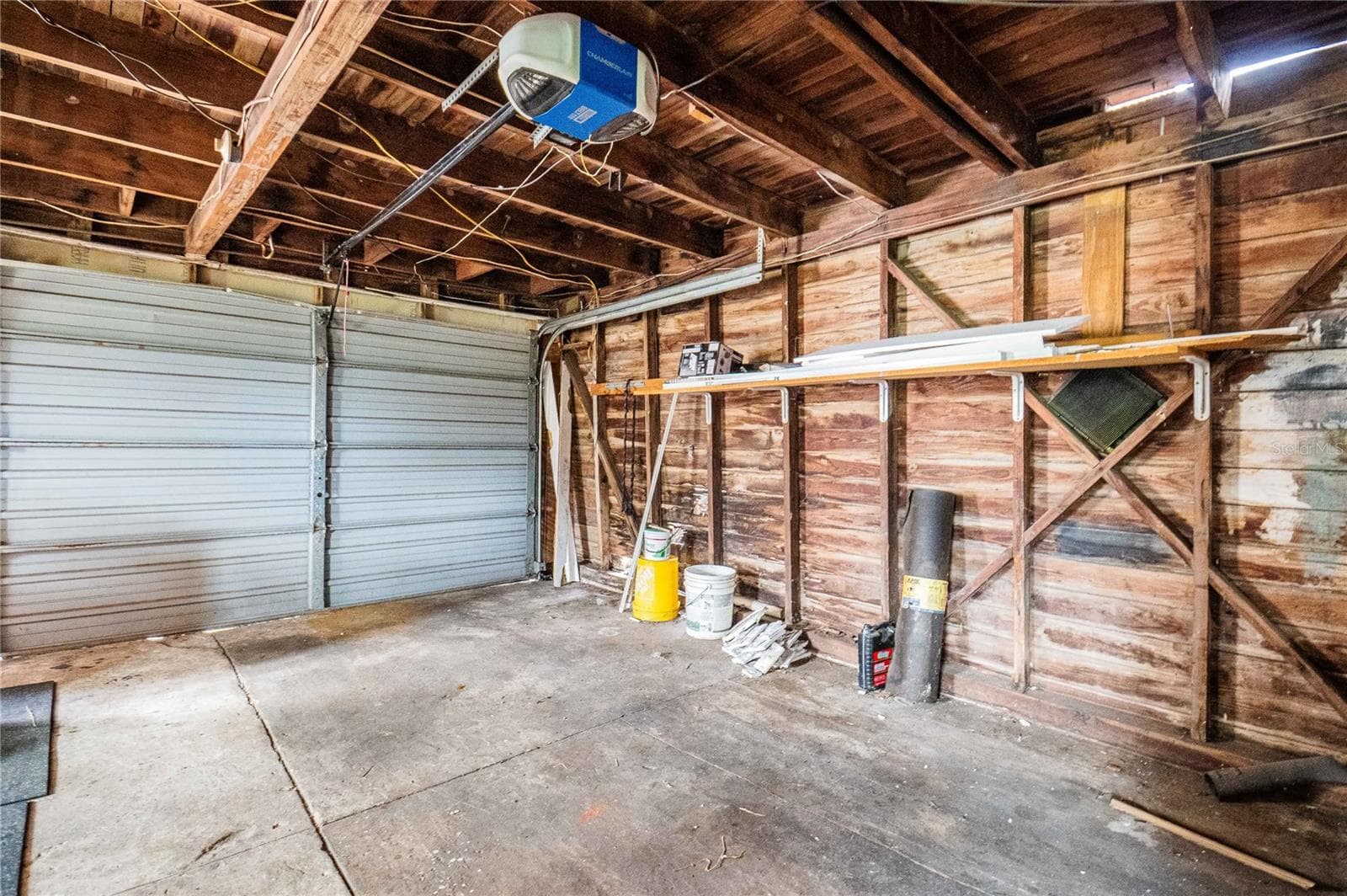 Single Family Residence at 3575 STATE ROAD 60 E, BARTOW, photo 37 of 72