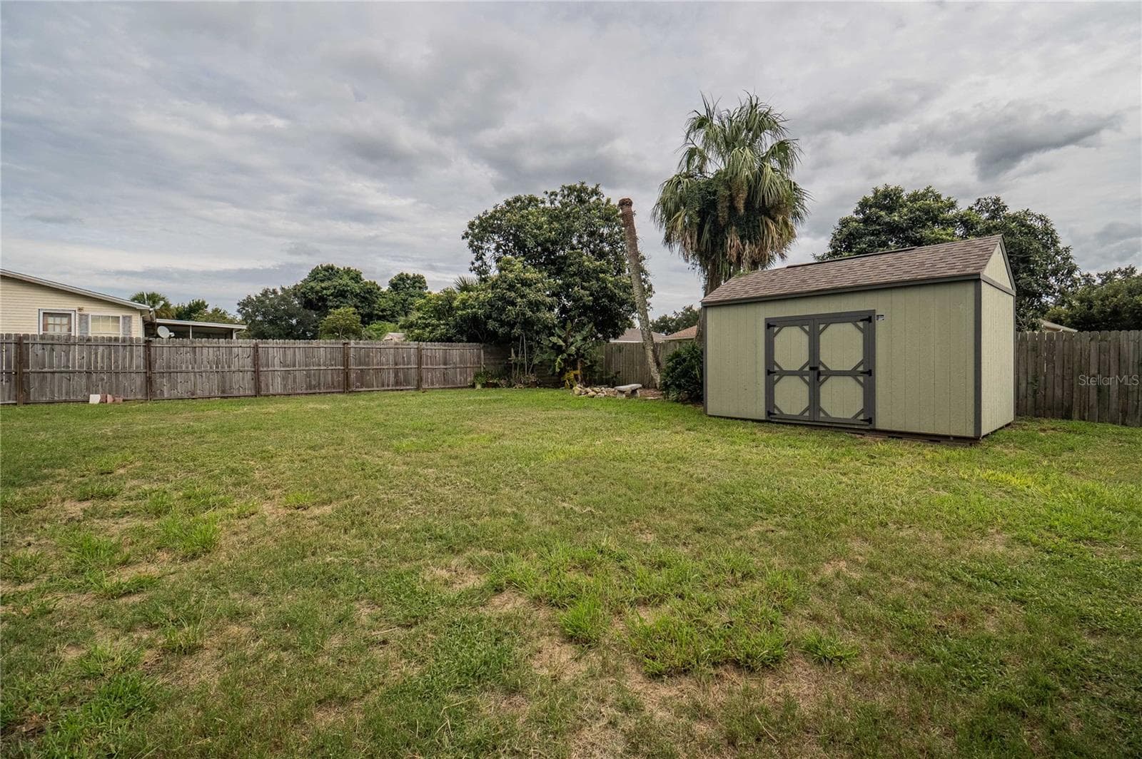Single Family Residence at 3575 STATE ROAD 60 E, BARTOW, photo 40 of 72