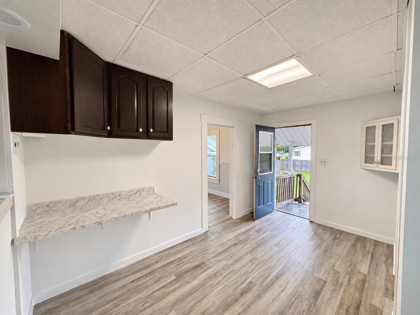 Single Family Residence at 3575 STATE ROAD 60 E, BARTOW, photo 46 of 72