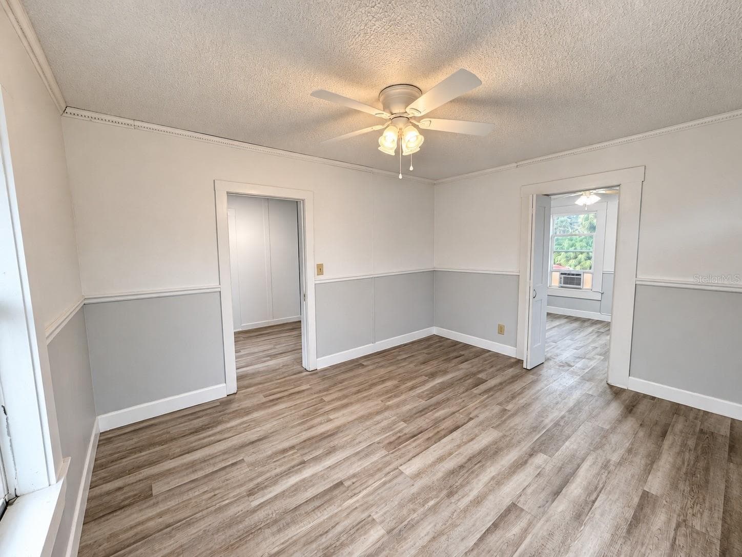 Single Family Residence at 3575 STATE ROAD 60 E, BARTOW, photo 48 of 72