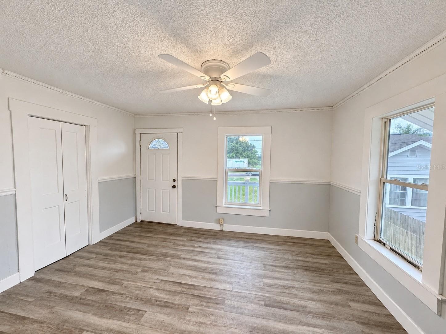 Single Family Residence at 3575 STATE ROAD 60 E, BARTOW, photo 50 of 72