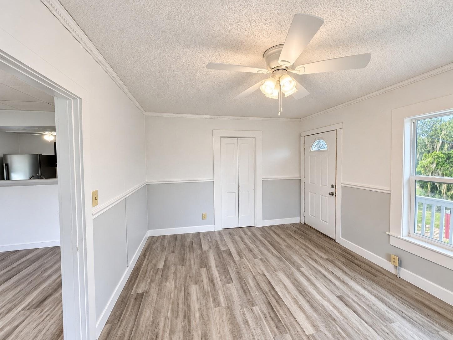Single Family Residence at 3575 STATE ROAD 60 E, BARTOW, photo 51 of 72
