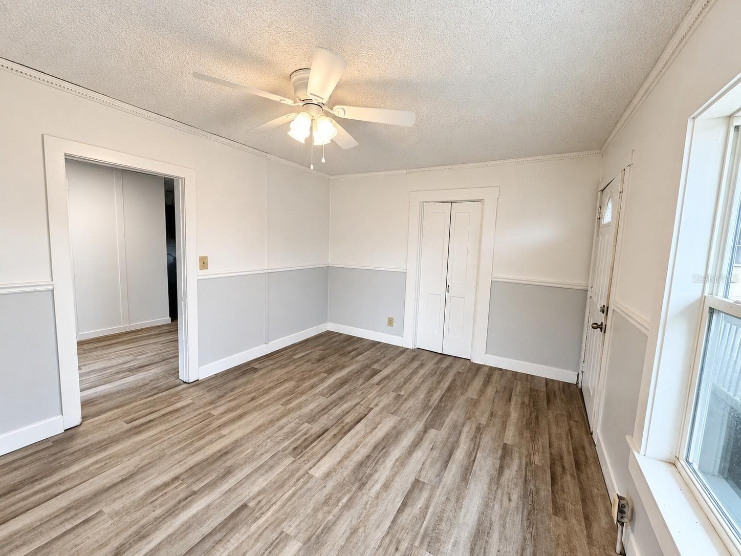 Single Family Residence at 3575 STATE ROAD 60 E, BARTOW, photo 52 of 72