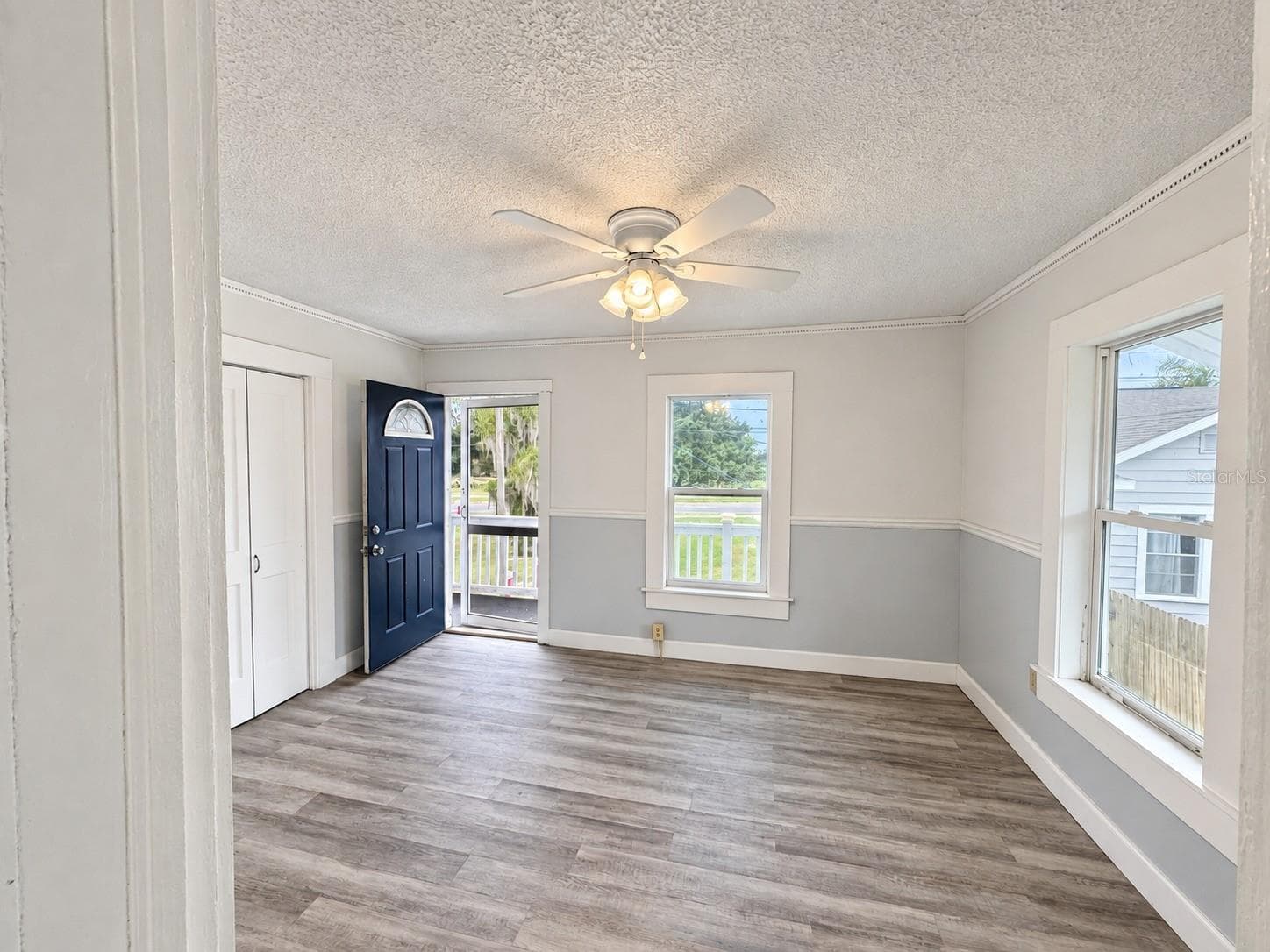 Single Family Residence at 3575 STATE ROAD 60 E, BARTOW, photo 53 of 72