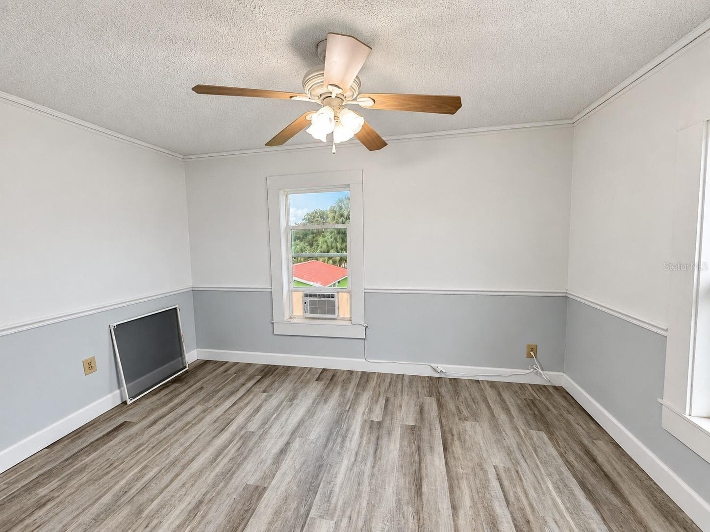 Single Family Residence at 3575 STATE ROAD 60 E, BARTOW, photo 54 of 72