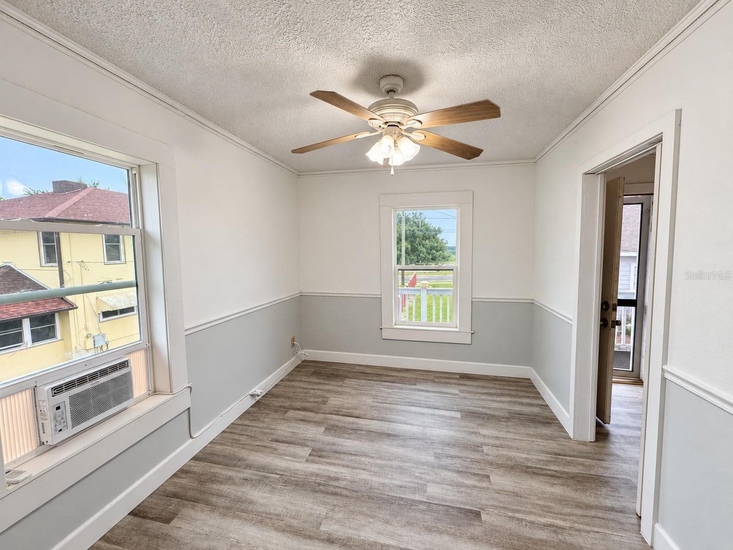 Bedroom - 3575 STATE ROAD 60 E, BARTOW