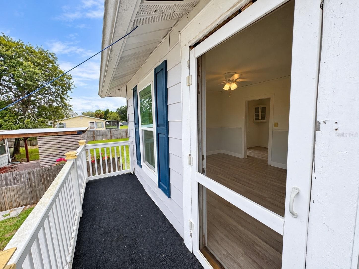 Single Family Residence at 3575 STATE ROAD 60 E, BARTOW, photo 58 of 72