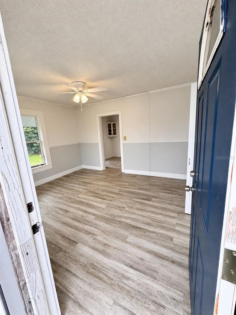 Single Family Residence at 3575 STATE ROAD 60 E, BARTOW, photo 59 of 72