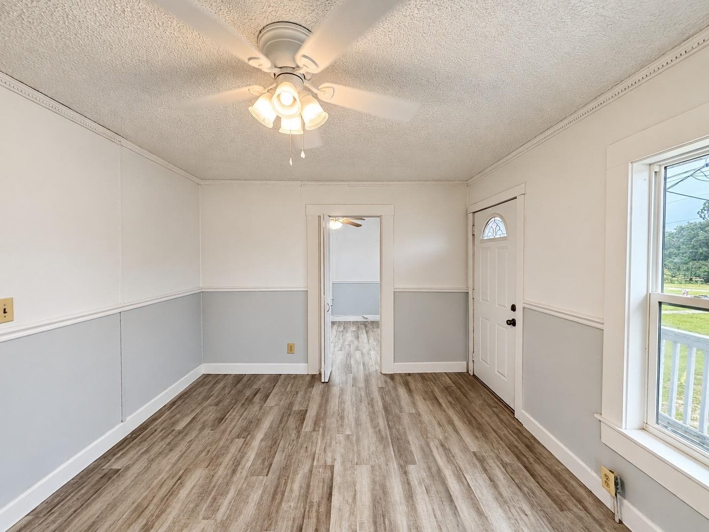 Single Family Residence at 3575 STATE ROAD 60 E, BARTOW, photo 60 of 72