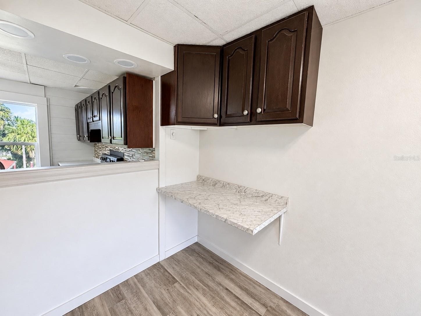 Single Family Residence at 3575 STATE ROAD 60 E, BARTOW, photo 62 of 72