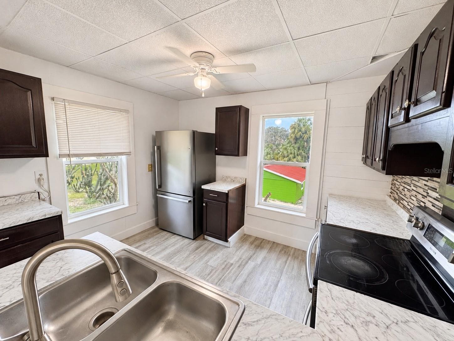 Single Family Residence at 3575 STATE ROAD 60 E, BARTOW, photo 63 of 72
