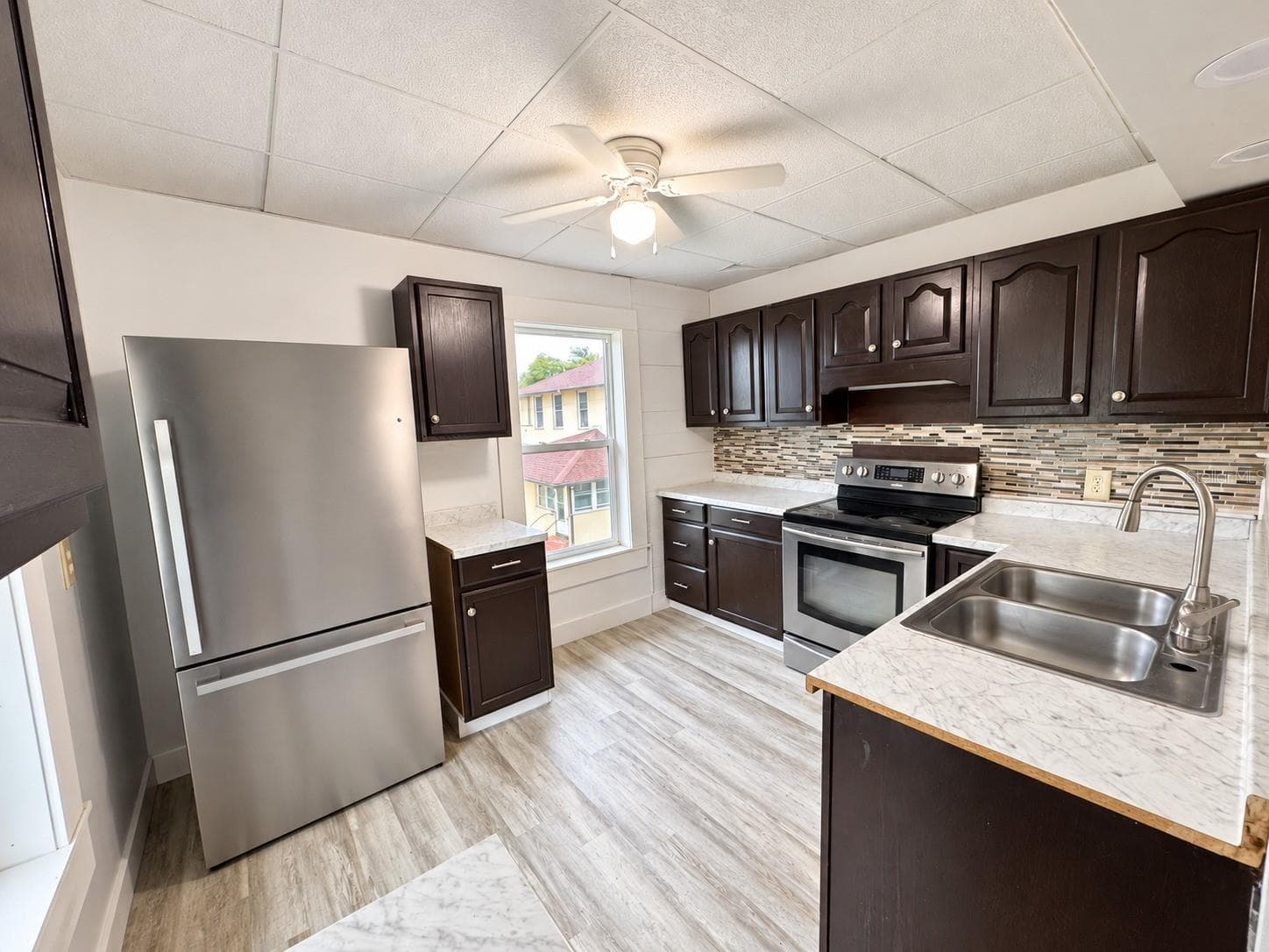 Single Family Residence at 3575 STATE ROAD 60 E, BARTOW, photo 64 of 72