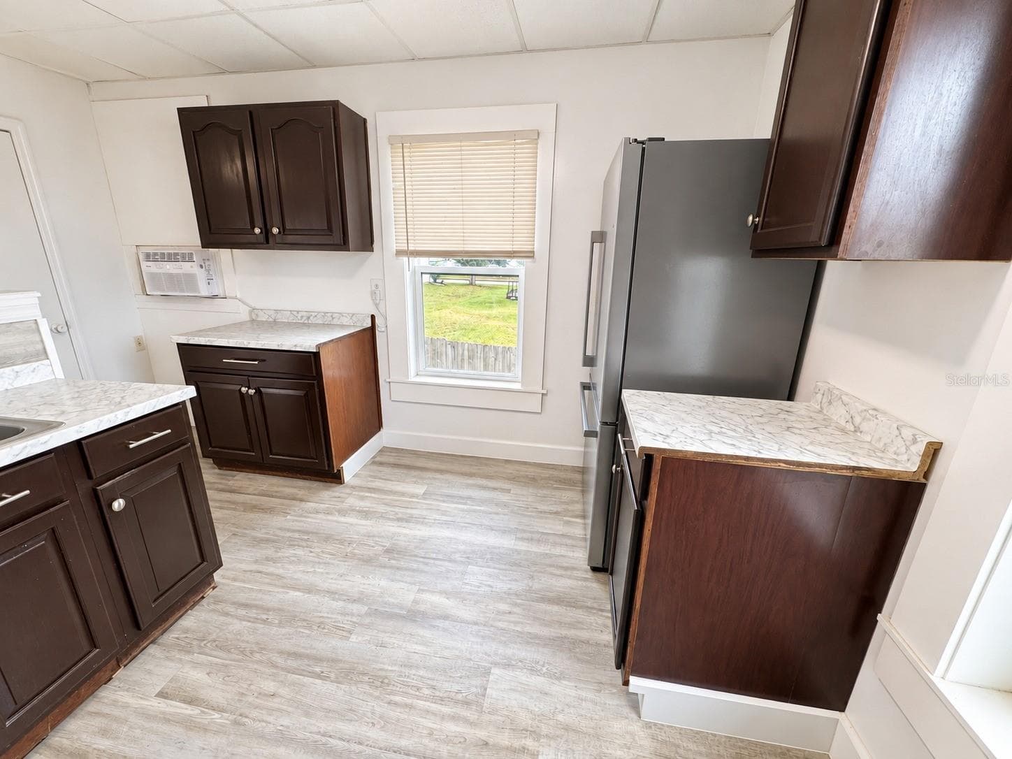 Single Family Residence at 3575 STATE ROAD 60 E, BARTOW, photo 65 of 72